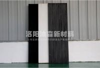 燒結(jié)板性能優(yōu)勢(shì)簡述